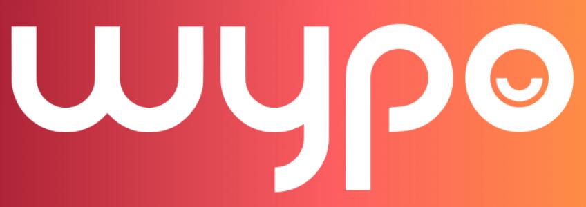 Wypo