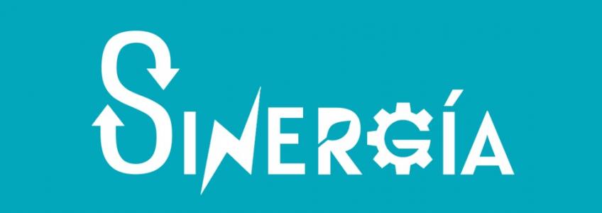 Sinergía