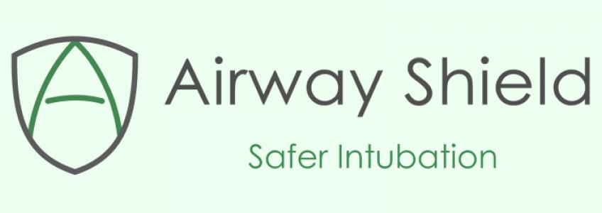 Airway Shield