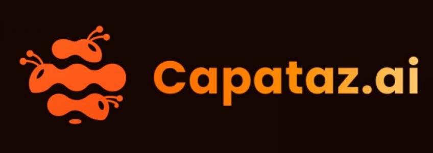 Terrain Technologies