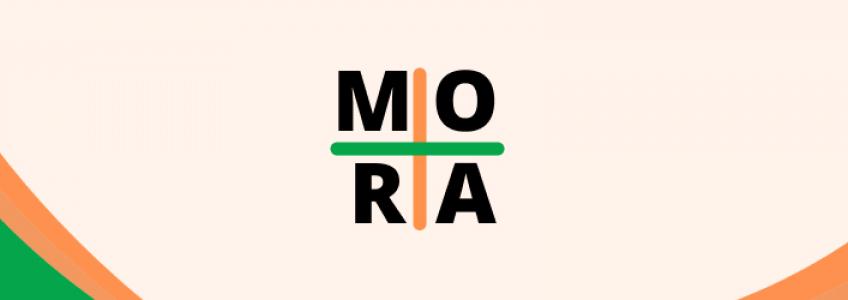 MORA Soluciones