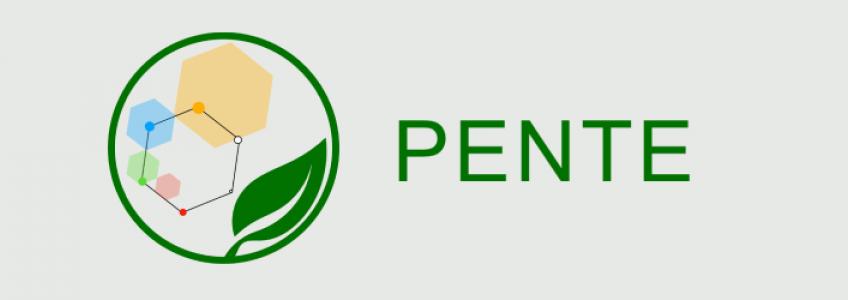 PENTE
