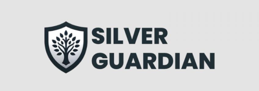 Silver Guardian