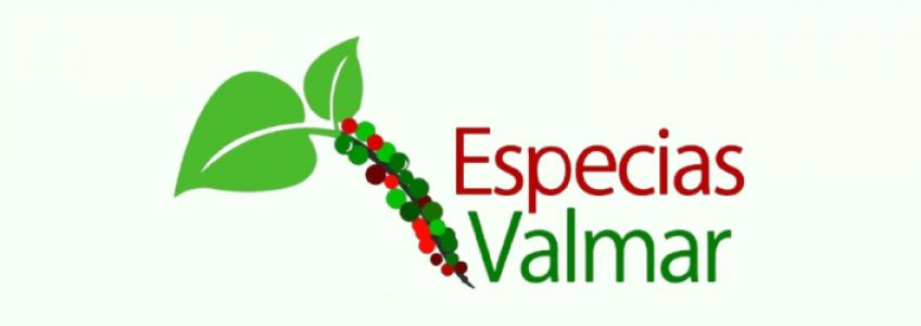Especias Valmar