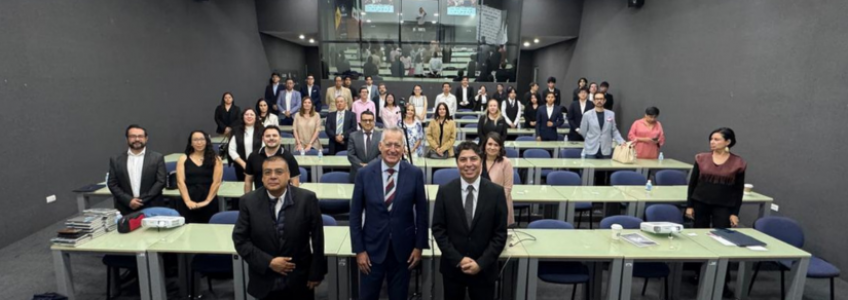 Éxito Rotundo: La 3ª Ronda de Inversión de FIDBAN en México Impulsa Catorce Startups de Alto Impacto