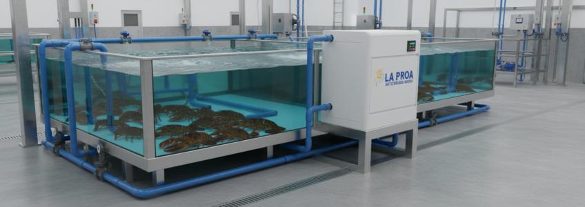 LAPROA BIOTECH