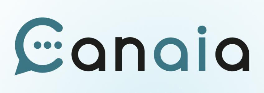 CANAIA