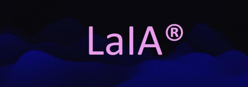 LAIA