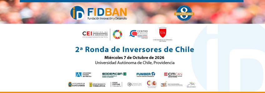 fidban