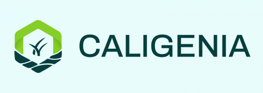 CALIGENIA