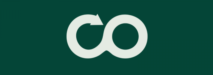 CICLICO