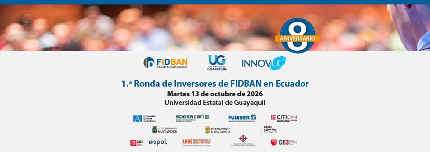 fdbn-fnbr-ecdr