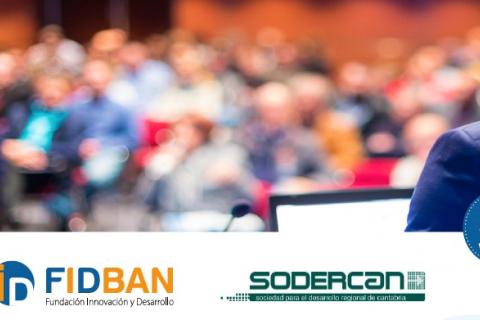 La 1ª Ronda de inversores de FIDBAN en Guatemala se celebra el 15 de diciembre
