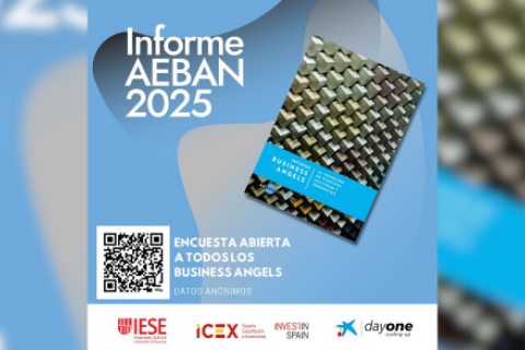 INFORME FIDBAN 2025
