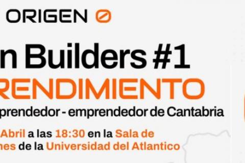 Invitación Origen 0