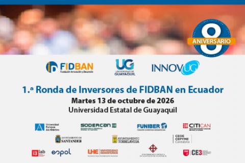 fdbn-fnbr-ecdr