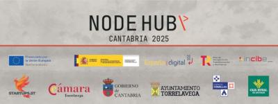 NODEHUB