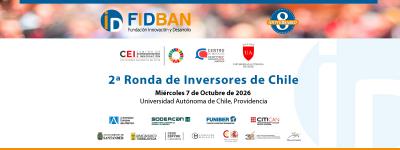 fidban