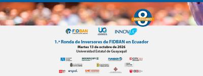 fdbn-fnbr-ecdr