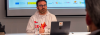 FIDBAN participa en la segunda charla de Node Hub organizadas por Startups.st Group