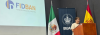 Éxito Rotundo: La 3ª Ronda de Inversión de FIDBAN en México Impulsa Catorce Startups de Alto Impacto