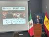 3ª Ronda de Inversión FIDBAN MEXICO - Imagen 4