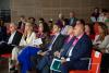 FIDBAN IMPULSA EL ECOSISTEMA INNOVADOR EN EL START IN CANTABRIA SUMMIT TRAS CONVOCAR A SU RED DE INVERSORES