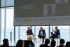 FIDBAN IMPULSA EL ECOSISTEMA INNOVADOR EN EL START IN CANTABRIA SUMMIT TRAS CONVOCAR A SU RED DE INVERSORES