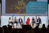 FIDBAN IMPULSA EL ECOSISTEMA INNOVADOR EN EL START IN CANTABRIA SUMMIT TRAS CONVOCAR A SU RED DE INVERSORES