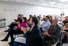 Publico general FUNIBER.