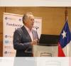 Éxito total en la 2ª Ronda de Inversión FIDBAN Chile: 11 startups de alto impacto presentaron sus soluciones ante la red de capital privado e institucional