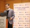 Éxito total en la 2ª Ronda de Inversión FIDBAN Chile: 11 startups de alto impacto presentaron sus soluciones ante la red de capital privado e institucional