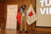 Éxito total en la 2ª Ronda de Inversión FIDBAN Chile: 11 startups de alto impacto presentaron sus soluciones ante la red de capital privado e institucional